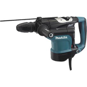 Makita Bore-/mejselhammer Sds Max