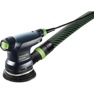 Festool Excentersliber Ets125 Req-Plus