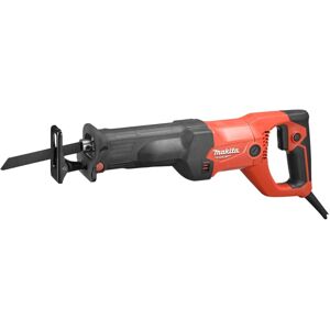 Makita bajonetsav 230 V orange og sort