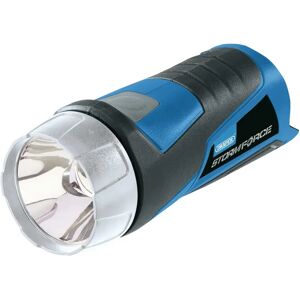 Draper Tools LED-lommelygte Storm Force mini 10,8V