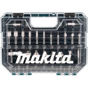 Makita Fræser