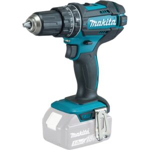 Makita DHP482Z uden batteri og oplader, Slagborer skruemaskine