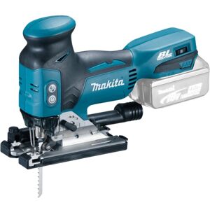 Makita DJV181Z puslespil 3500 spm 2,6 kg, Stiksav