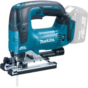 Makita DJV182Z puslespil 2,6 kg, Stiksav