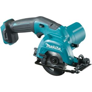 Makita HS301DZ, Rundsav (uden batteri og lader)