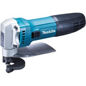 Makita JS1602J elektrisk saks & bidetang 4000 spm 380 W, Tin snips