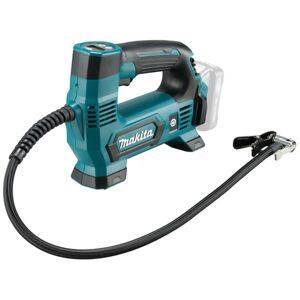 Makita MP100Z  uden batteri og oplader, Luftpumpe