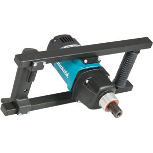 Makita UT1400 betonblander 580 rpm 1300 W, Agitator