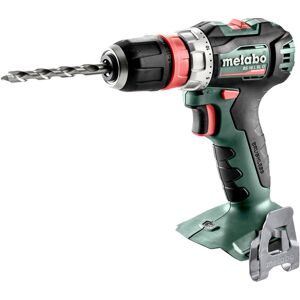 Metabo BS 18 L BL Q Akku Bore/Skruemaskine u/Batteri (18V)