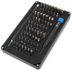 iFixit Mako 64 Bit Driver Kit Værktøjsæt