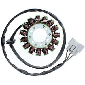 ElectroSport Elektrosport stator ESG845 til generator