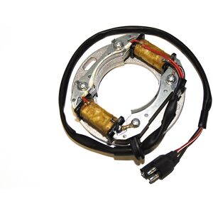 ElectroSport Elektrosport stator ESC8081 til generator