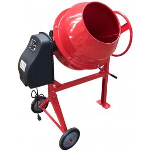 Festa Blandemaskine 142l, 650w, 230v