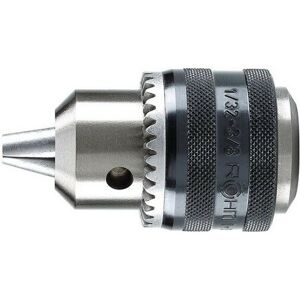 RHM Portabrocas Tal Llave 13Mm B16 C/Autofijacion Prima Rohm