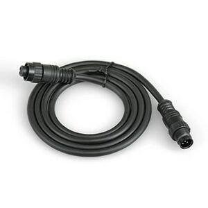 Trotec TC 30 cable de conexión sensores SDI