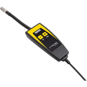 Trotec TS 810 SDI Sensor detector de gas