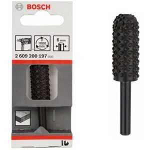 Escofina BOSCH 2 609 200 197