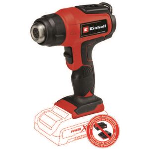 Einhell TH-HA 2000/1 Pistola de Calor 2000W