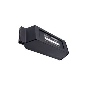 Yuneec Typhoon H batería (6300 mAh 14.8 V)