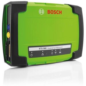 ROBERT BOSCH GMBH Aparato de autodiagnosis (Ref: 0 684 400 560)