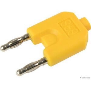 HERTH+BUSS ELPARTS Conector SRS, resistencia de prueba (Ref: 95980778003)