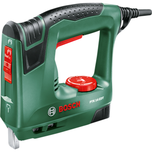 Bosch Grapadora  PTK 14 EDT