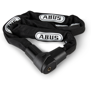 ABUS Candado con Cadena  CityChain™ 1010/110