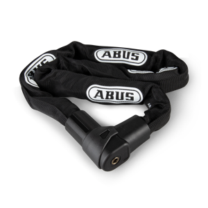 ABUS Candado con Cadena  CityChain™ 1010/110