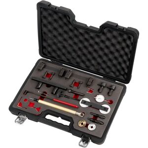 Neilsen Kit para calado de distribución VAG gasolina - 1.2   1.4   1.6   2.0   2.4   3.2 FSI y TFSI