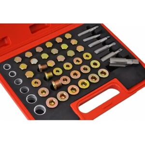 Neilsen Reparador tapones de carter