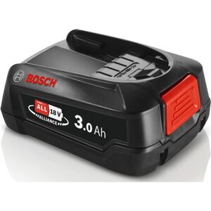 Bosch bhzub1830 batería intercambiable hogar