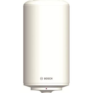Bosch 7736503349 termo eléctrico es 080-6 electricos