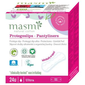 Masmi Protegeslips ultrafinos