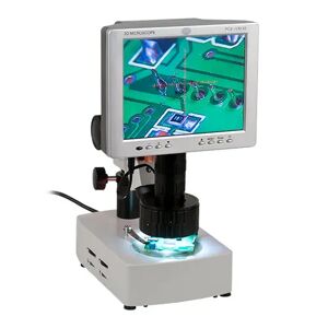 PCE Instruments Micoscopio PCE-IVM 3D