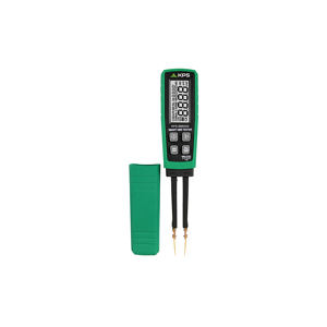 Kps Comprobador Digital Lcr  -Smd520