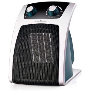 Elnur Gabarron Termoventilador Ceramico  90212000 750/1500w Tvc-1500