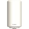 Bosch 7736503347 termo eléctrico es 050-6 electricos