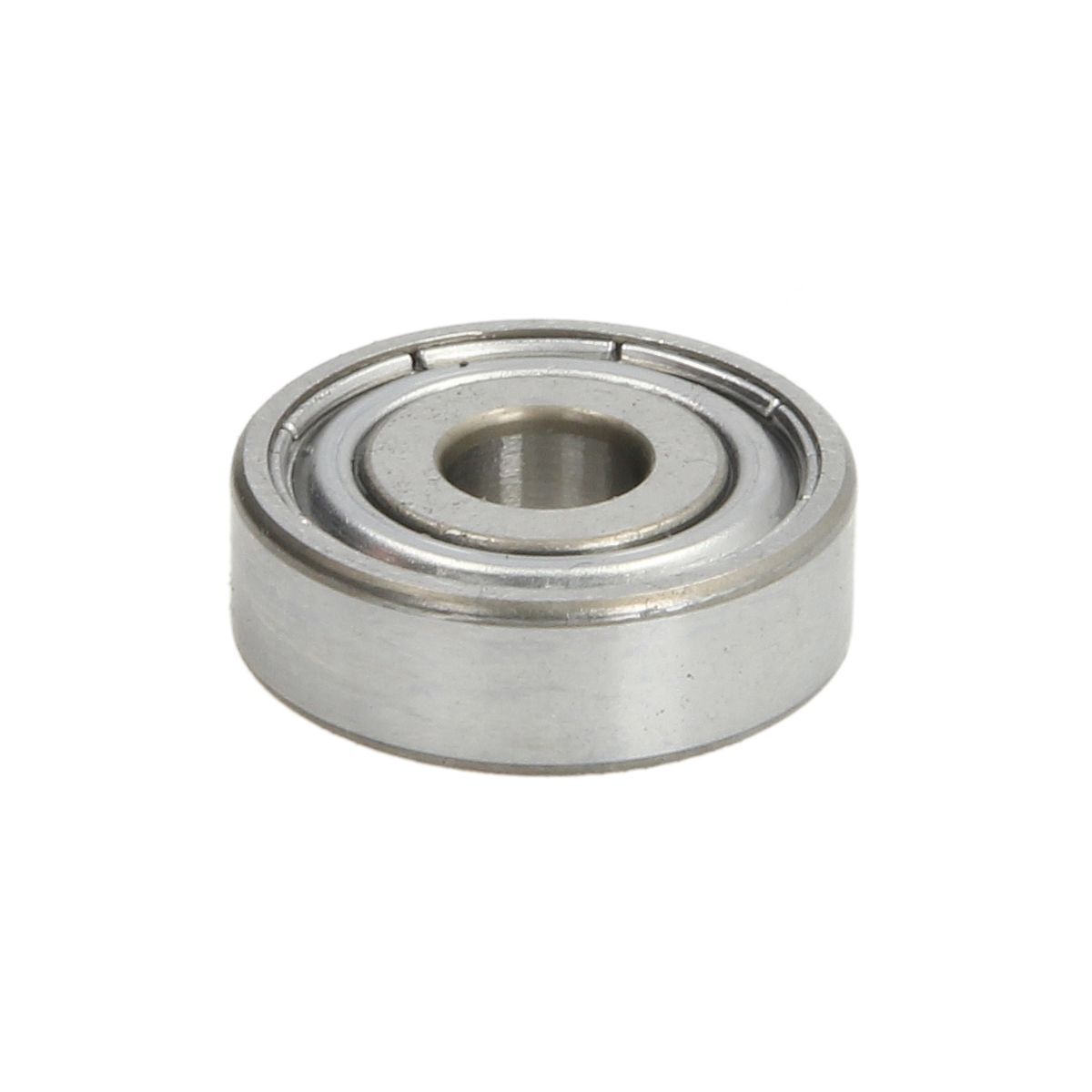 Cojinete SKF 626-2Z SKF