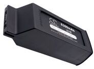 Yuneec Typhoon H batería (6300 mAh 14.8 V)