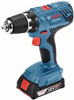 Bosch Taladradoras (Ref: 0 601 9F6 001)