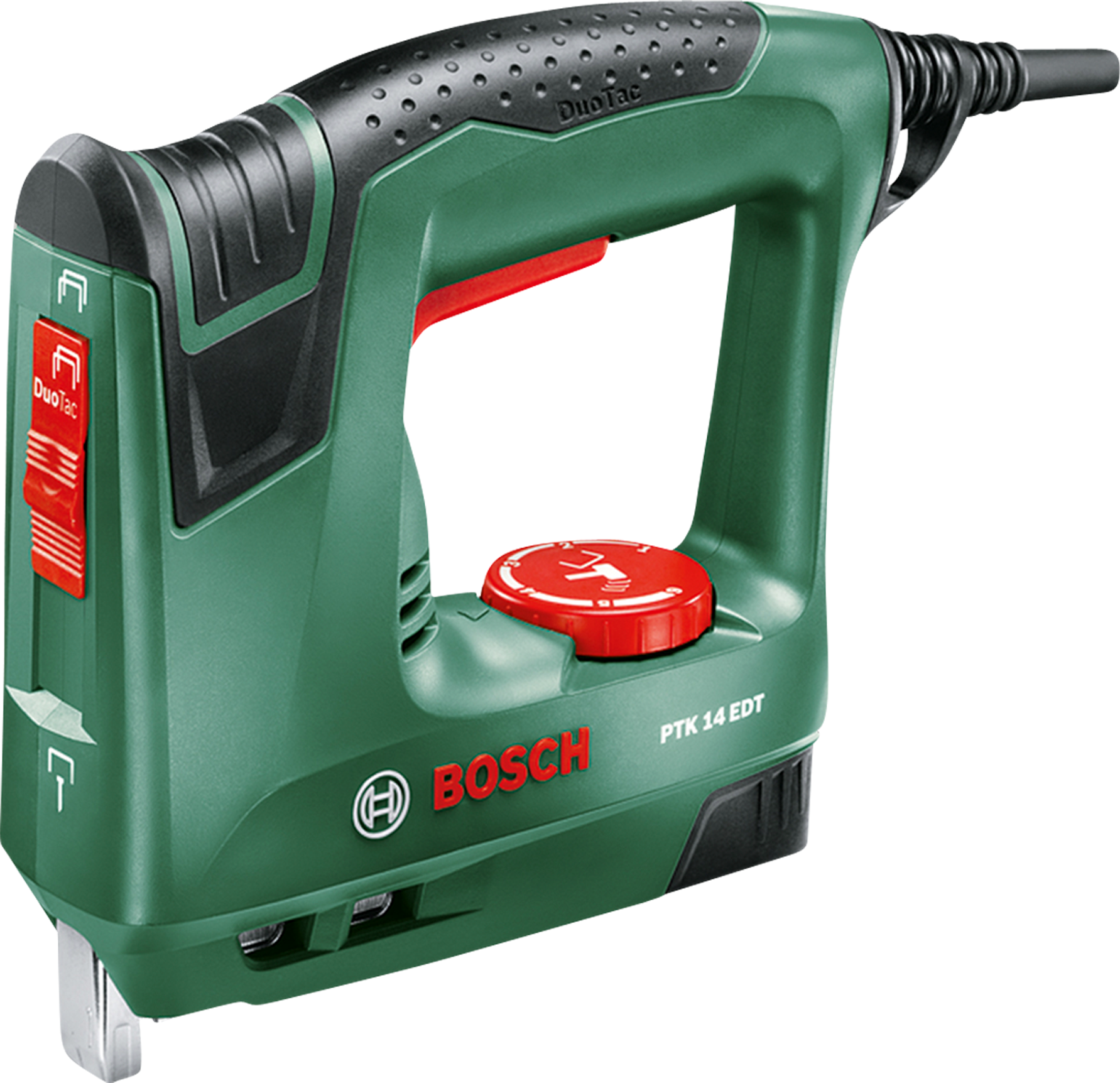 Bosch Grapadora  PTK 14 EDT