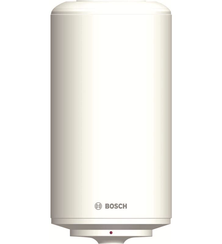 Bosch 7736503347 termo eléctrico es 050-6 electricos