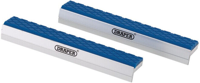 Draper Brocas magnéticas (150mm) -