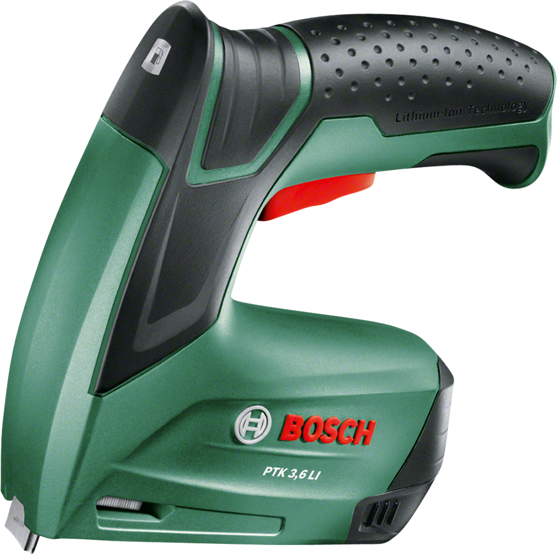 Bosch Naulain Bosch PTK 3.6 LI