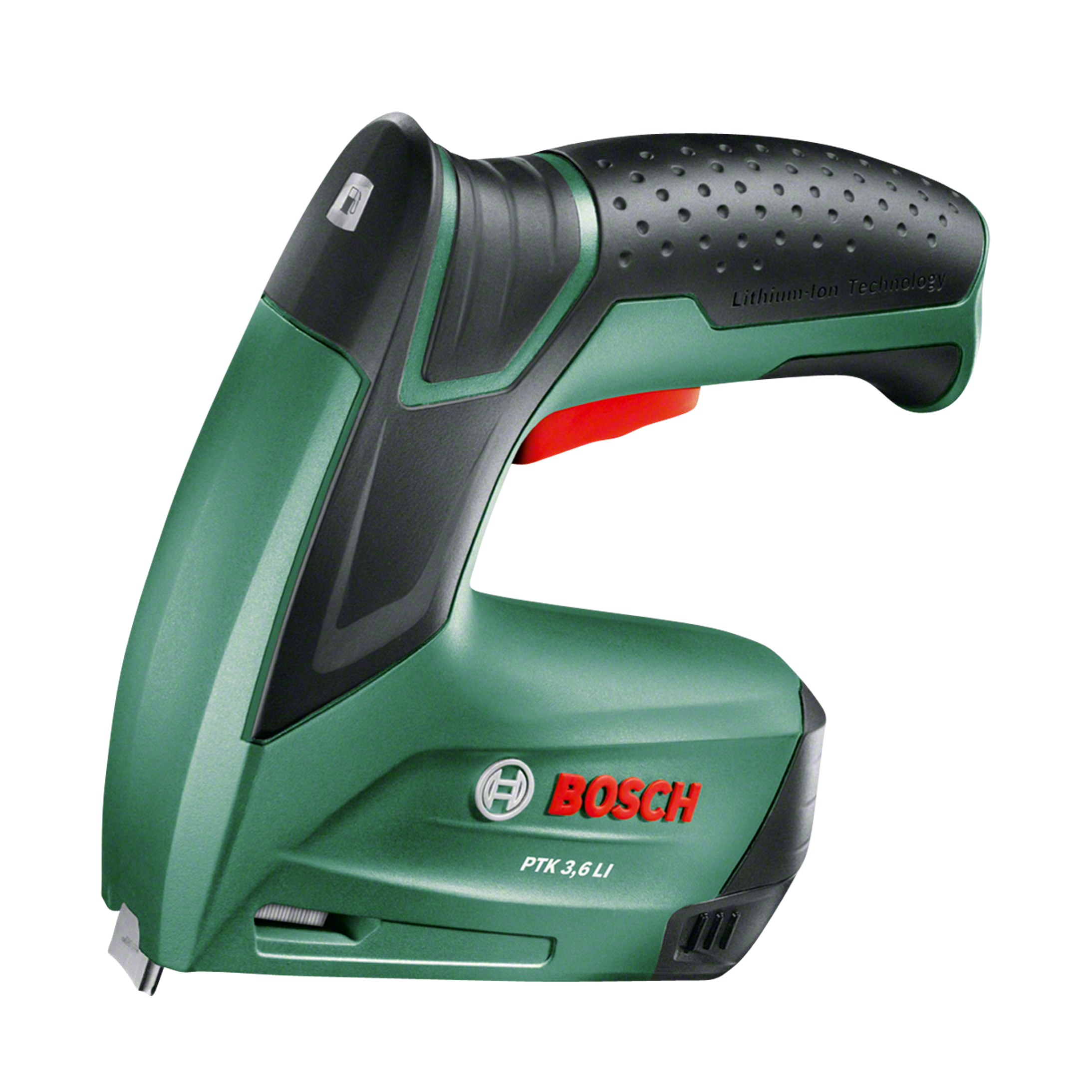 Bosch Naulain Bosch PTK 3.6 LI