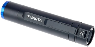 Varta Night Cutter F20R