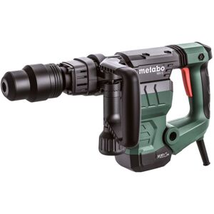 Metabo MH 5 (600147500) MARTEAU BURINEUR