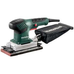 Metabo SR 2185 (600441500) PONCEUSE VIBRANTE