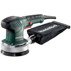 Metabo SXE 3125 600443000 PONCEUSE EXCENTRIQUE