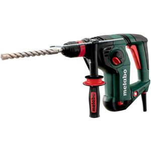 Metabo KHE 3251 (600659000) MARTEAU COMBINÉ-600659000